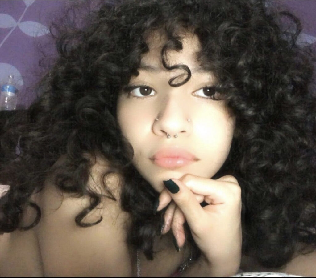 OnlyFans – TikTok – Atiloll/ Popurin – Nude Leaks