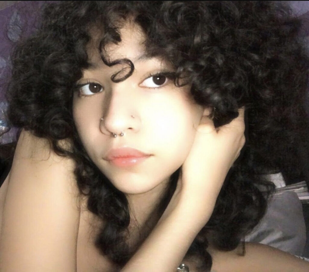 OnlyFans – TikTok – Atiloll/ Popurin – Nude Leaks