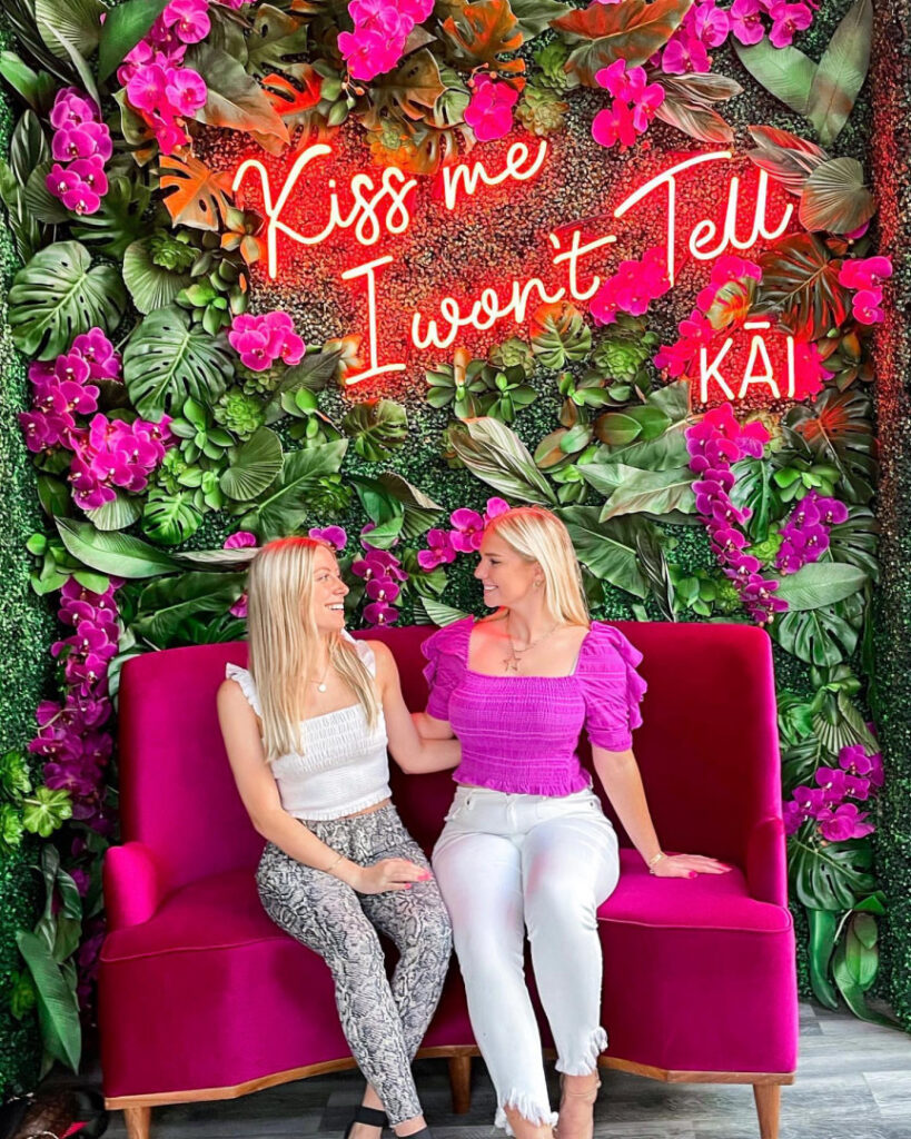 Instagram – Autumn Krisher autumnkrisher – Nude