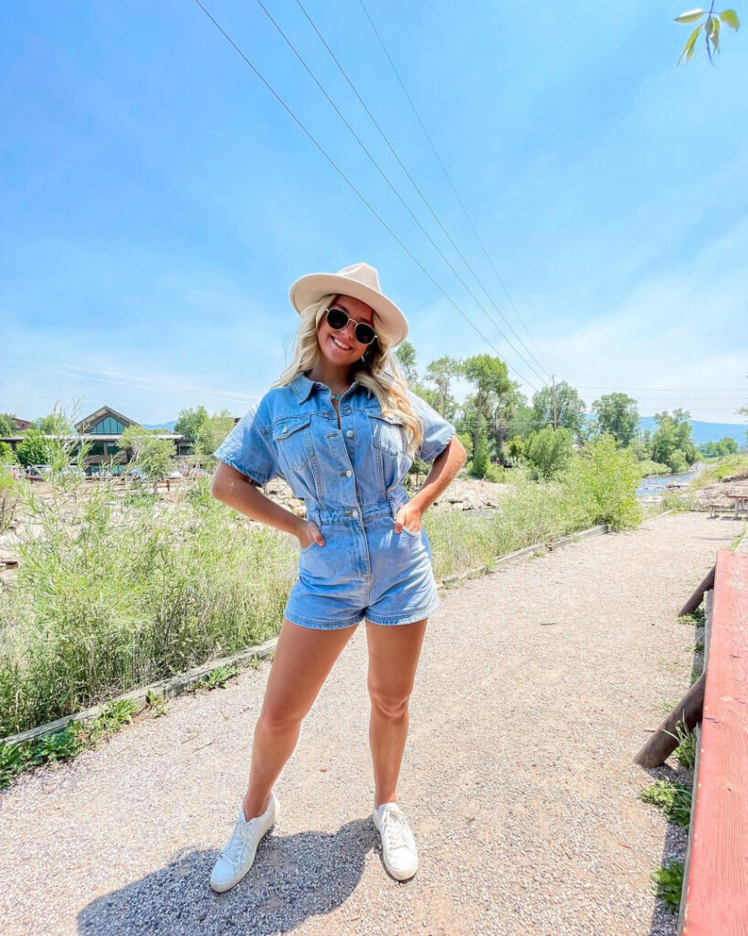 Instagram – Autumn Krisher autumnkrisher – Nude