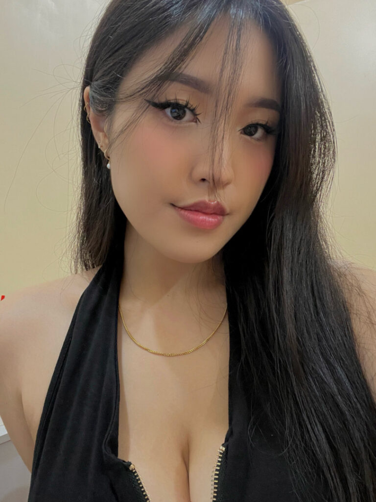 avgella – angela – Nude