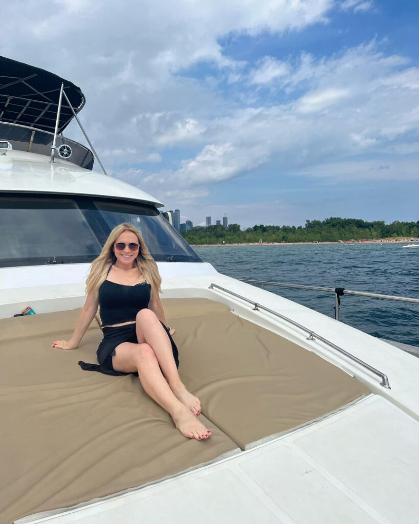 Celeb – Barbara alyn woods – Nude