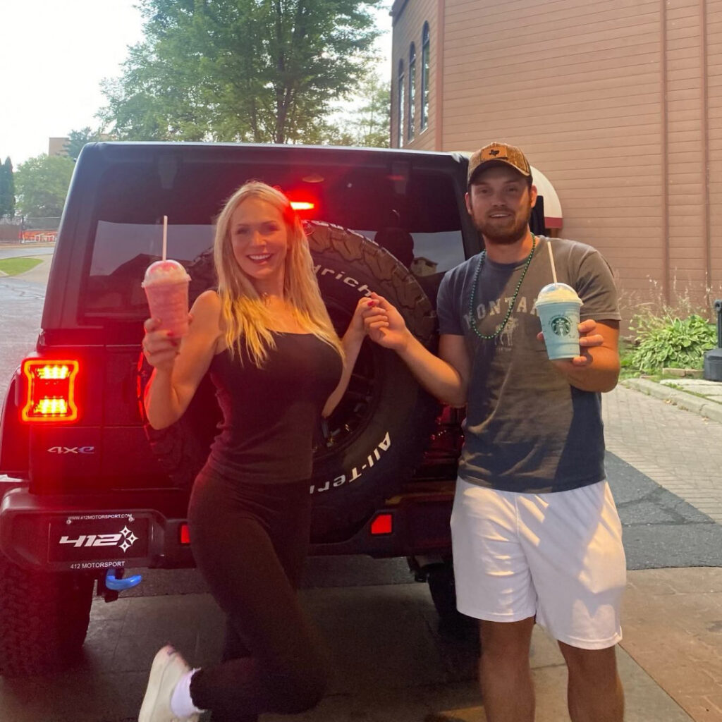 Celeb – Barbara alyn woods – Nude