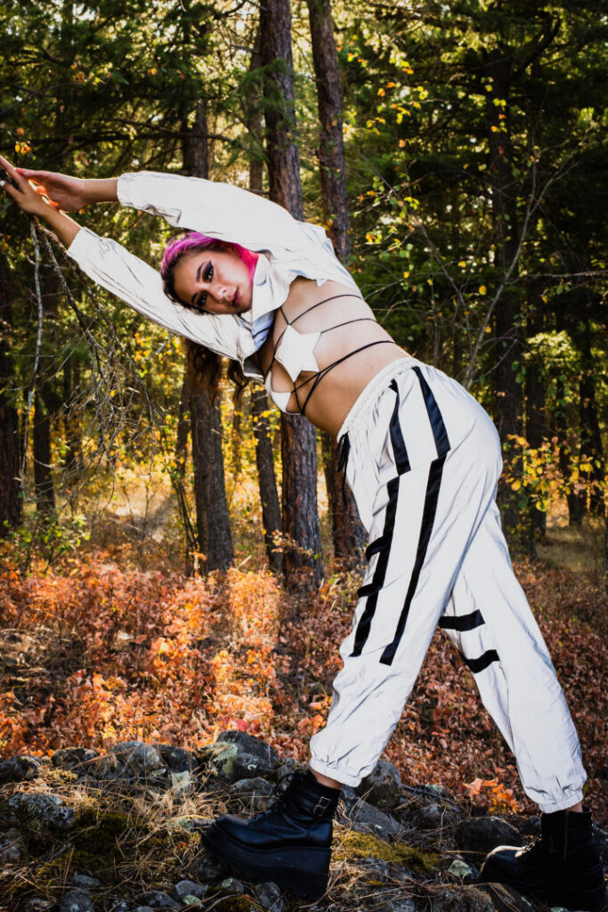 OnlyFans – Instagram – bassangel.kt/bassangel – Nude