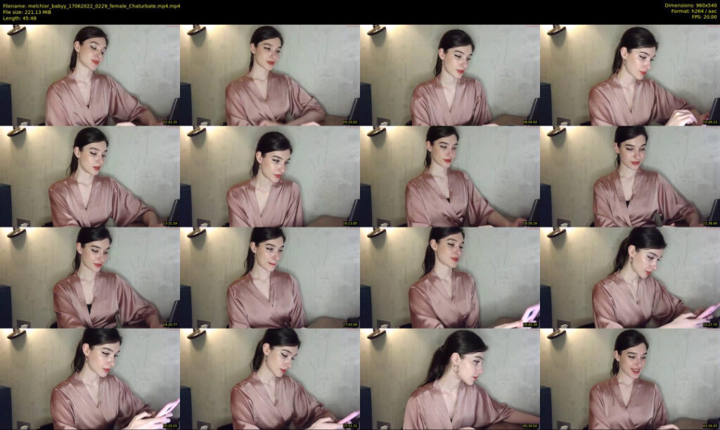 Instagram – Boosty – Bastat_honey / burkini / Daria Stebottendorf – Nude Leaks