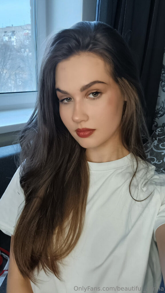 OnlyFans – Beautiful_alinna, Lightning_girl2, Harperrr – Nude