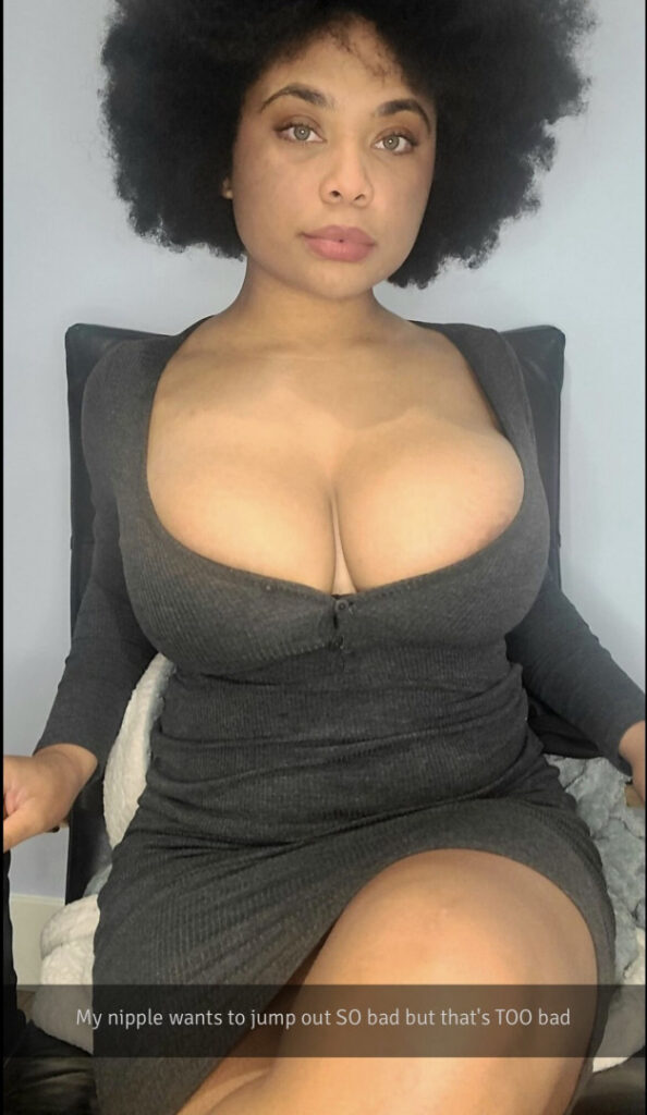 OnlyFans – Instagram – Reddit – T H I C C – begforbillie /  boohoobillie / bodaciousbillie / billiejeine / billiejenes – Nude Leaks