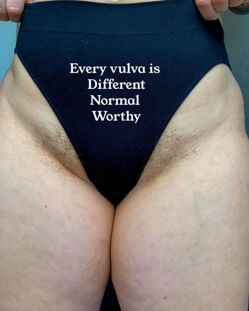 Bella Davis / isabelladavis – Nude