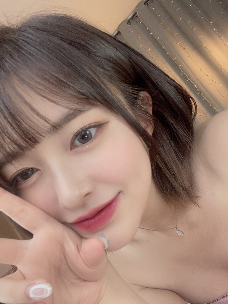 afreecaᵀⱽ – Asian – Korean – BJ김빵귤 ( flower1023 ) – Nude