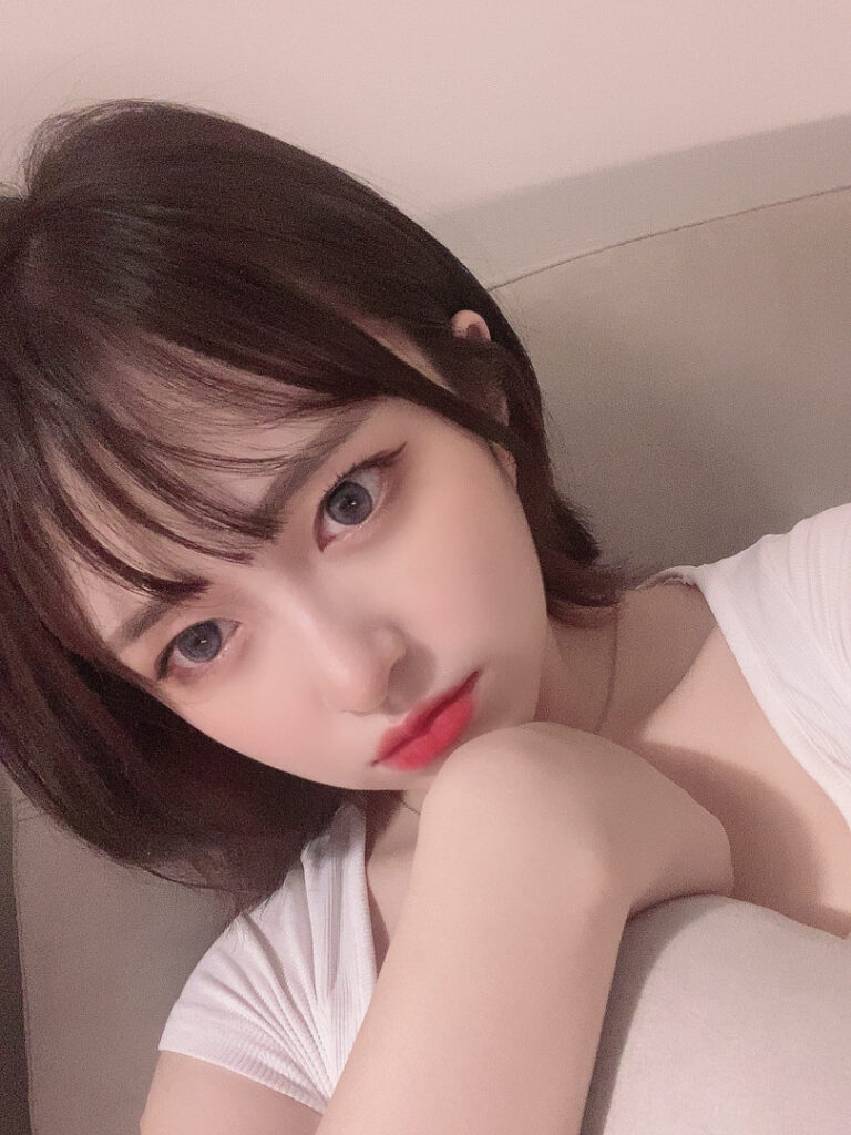 afreecaᵀⱽ – Asian – Korean – BJ김빵귤 ( flower1023 ) – Nude