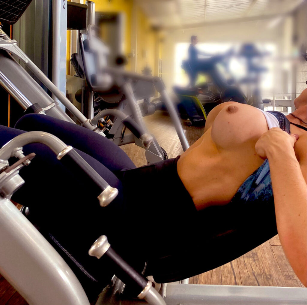 Pedido BR – Privacy – Hotwife – Blondewifesp – Nude Leaks