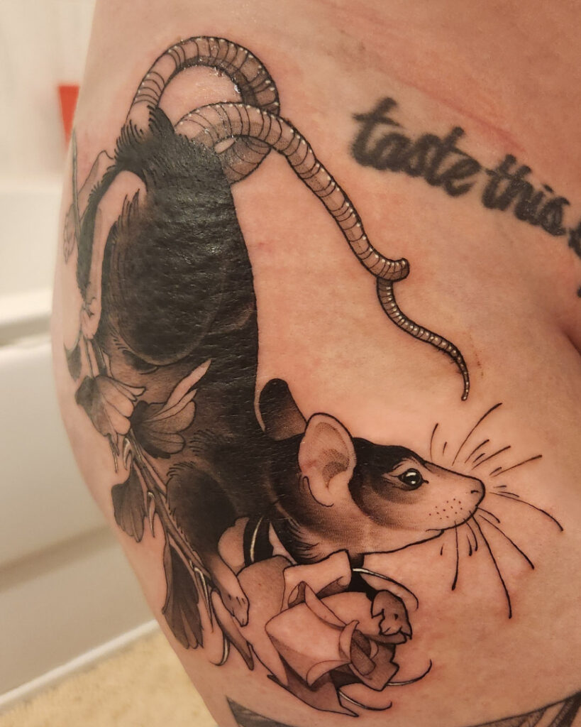 Twitch – OnlyFans – Boba_witch / bobawtch / bobawitch – Nude