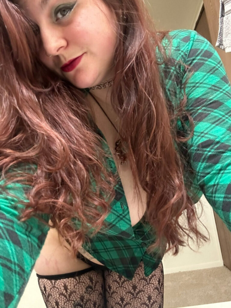 OnlyFans – ⠀X⠀ – Booziebunzz – Nude Leaks