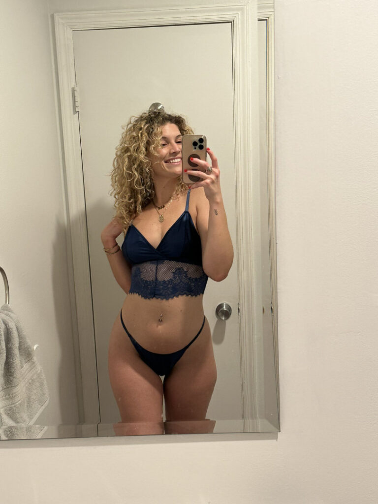 OnlyFans – bri love | mclovenxoxo | mclovenxxx – Nude