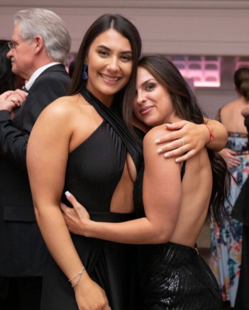 Brigitte Goudz – Nude Leaks