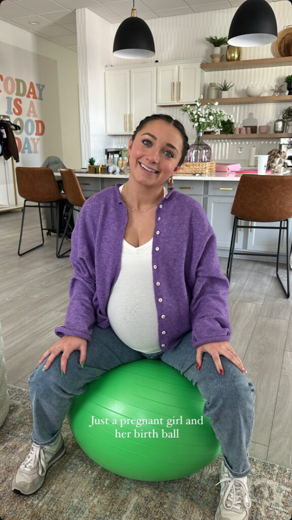 Youtube – Brooklyn and Bailey – Nude