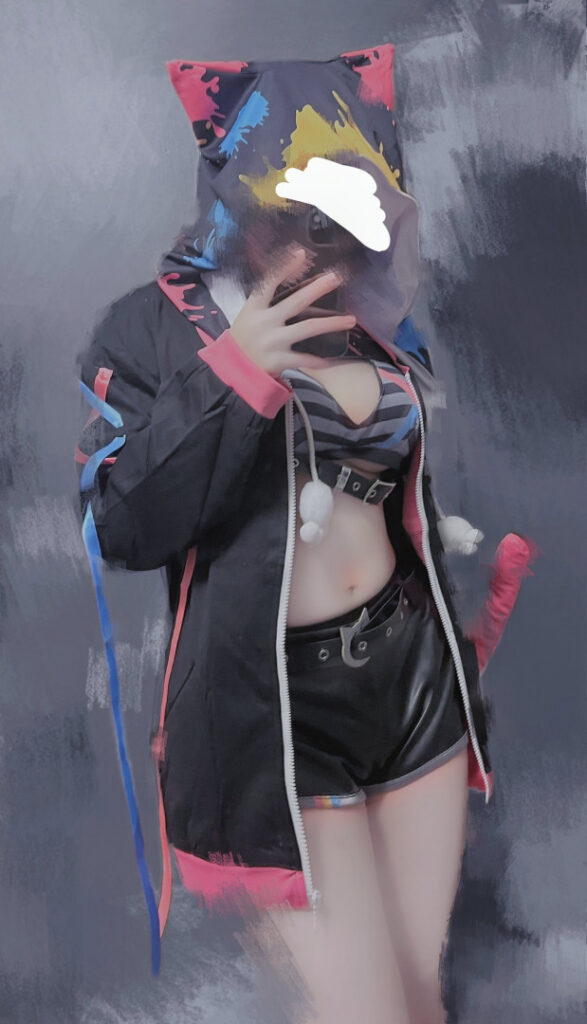 不治の病/fuzinoyamai – Nude Leaks