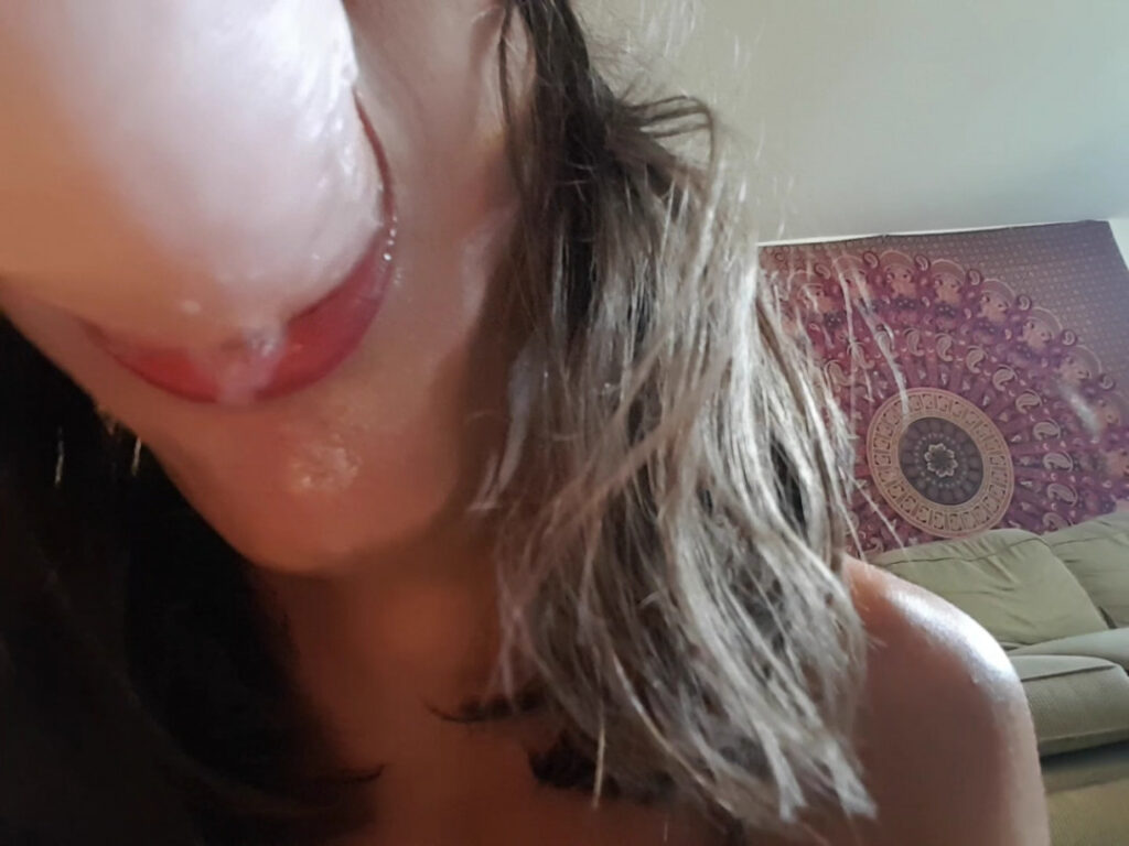 Reddit – Pornhub – Trans – T H I C C – Bubblebumbutt – Nude Leaks