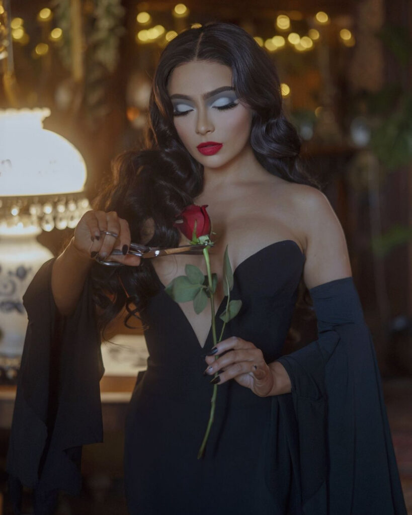 OnlyFans – Instagram – Cosplay – Caitlin Christine | Caitchristinee – Nude