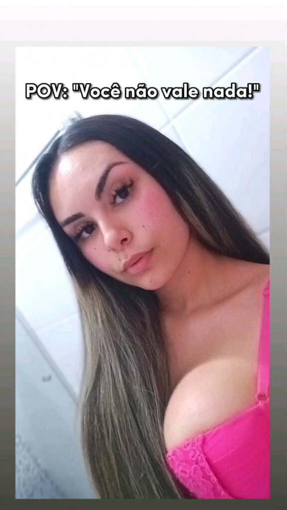 Pedido BR – Privacy – Carol Silveira  , carolsilveira_oficiall – Nude Leaks