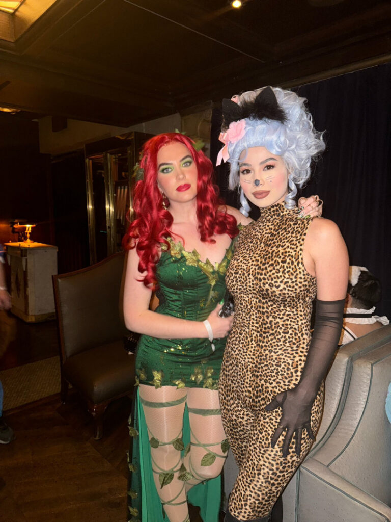 Twitch – Asian – CarolineKwan – Nude