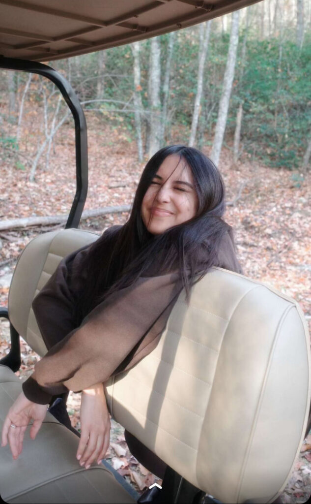 Instagram – ⠀X⠀ – Caryn marjorie – Nude Leaks