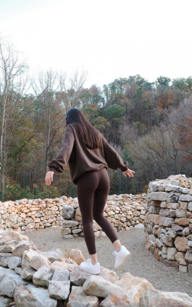 Instagram – ⠀X⠀ – Caryn marjorie – Nude Leaks