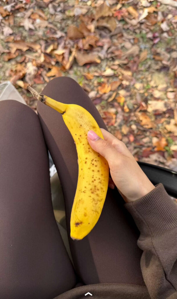 Instagram – ⠀X⠀ – Caryn marjorie – Nude Leaks