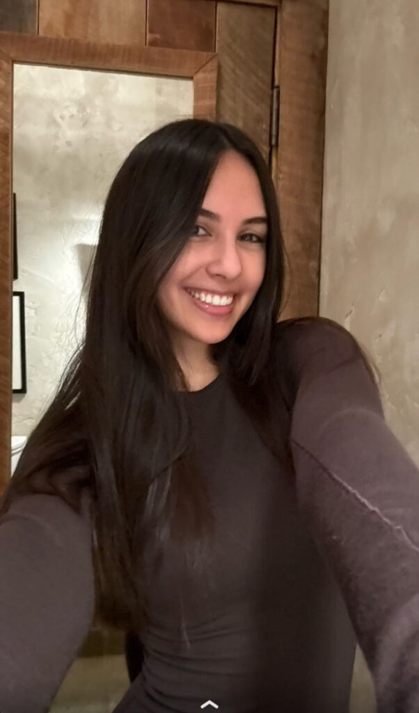 Instagram – ⠀X⠀ – Caryn marjorie – Nude Leaks