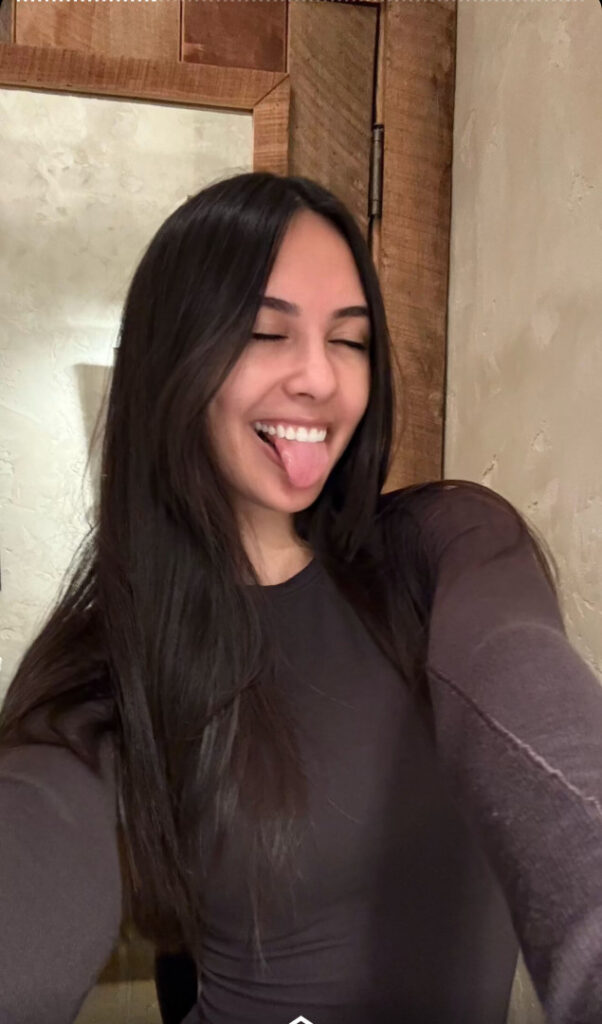 Instagram – ⠀X⠀ – Caryn marjorie – Nude Leaks