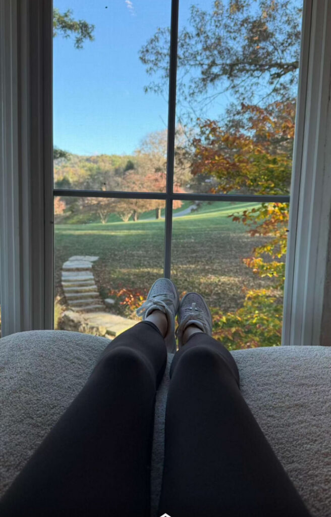 Instagram – ⠀X⠀ – Caryn marjorie – Nude Leaks