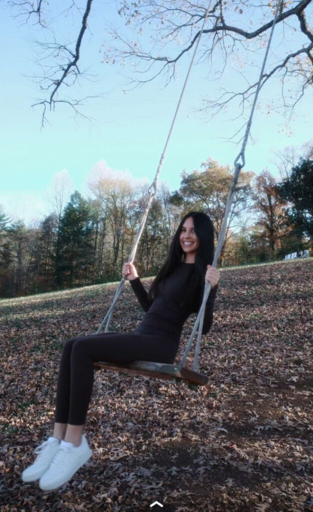 Instagram – ⠀X⠀ – Caryn marjorie – Nude Leaks