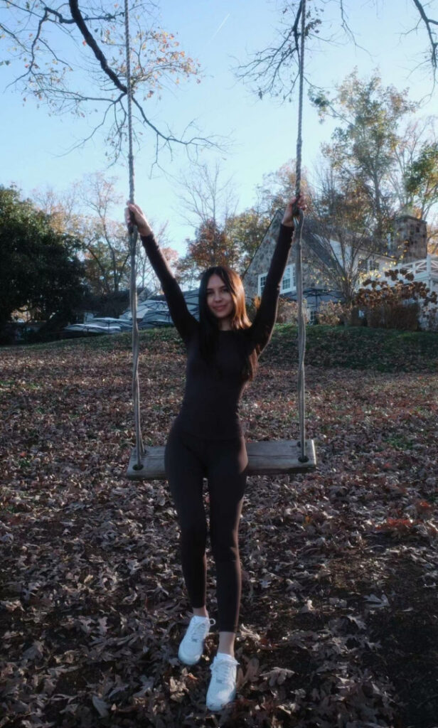 Instagram – ⠀X⠀ – Caryn marjorie – Nude Leaks