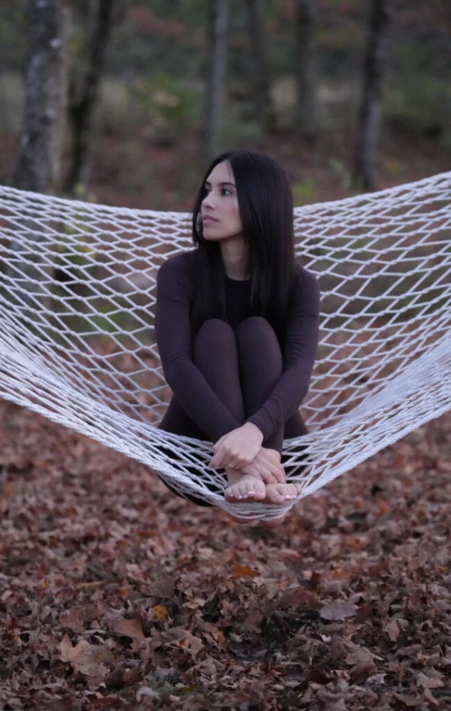 Instagram – ⠀X⠀ – Caryn marjorie – Nude Leaks