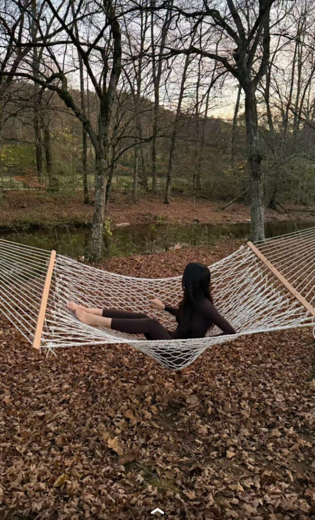 Instagram – ⠀X⠀ – Caryn marjorie – Nude Leaks