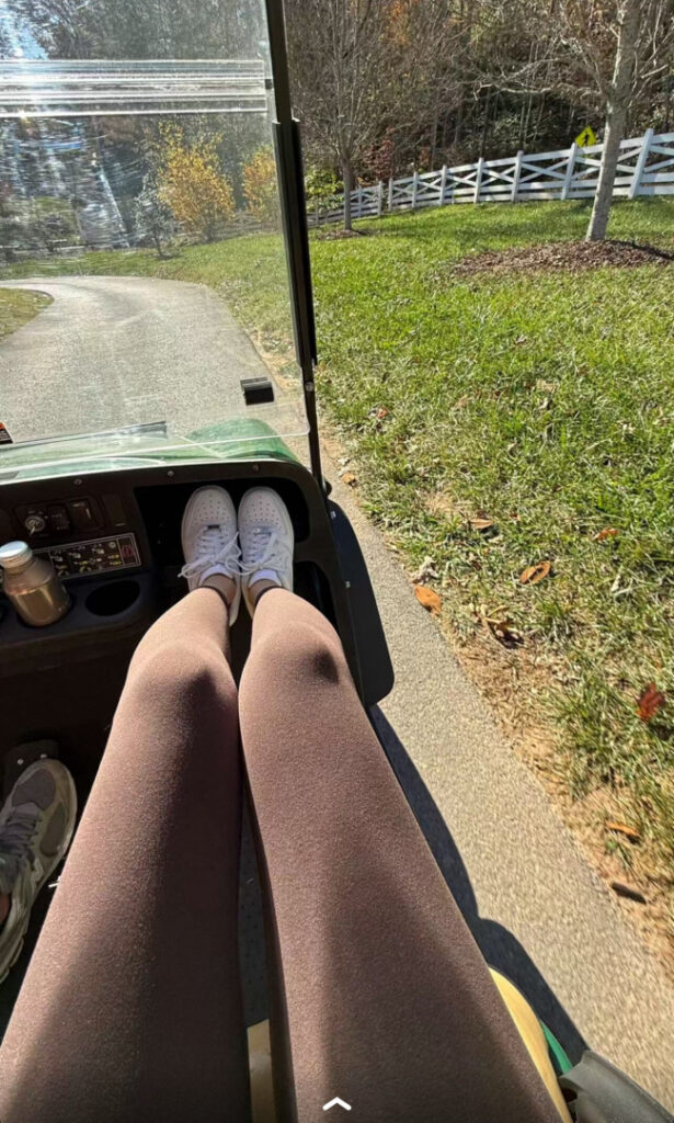 Instagram – ⠀X⠀ – Caryn marjorie – Nude Leaks