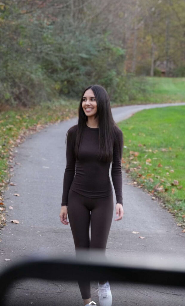 Instagram – ⠀X⠀ – Caryn marjorie – Nude Leaks