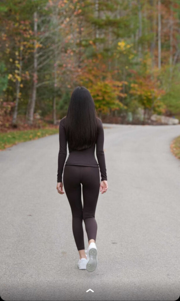 Instagram – ⠀X⠀ – Caryn marjorie – Nude Leaks