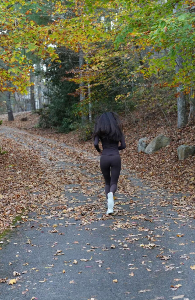 Instagram – ⠀X⠀ – Caryn marjorie – Nude Leaks