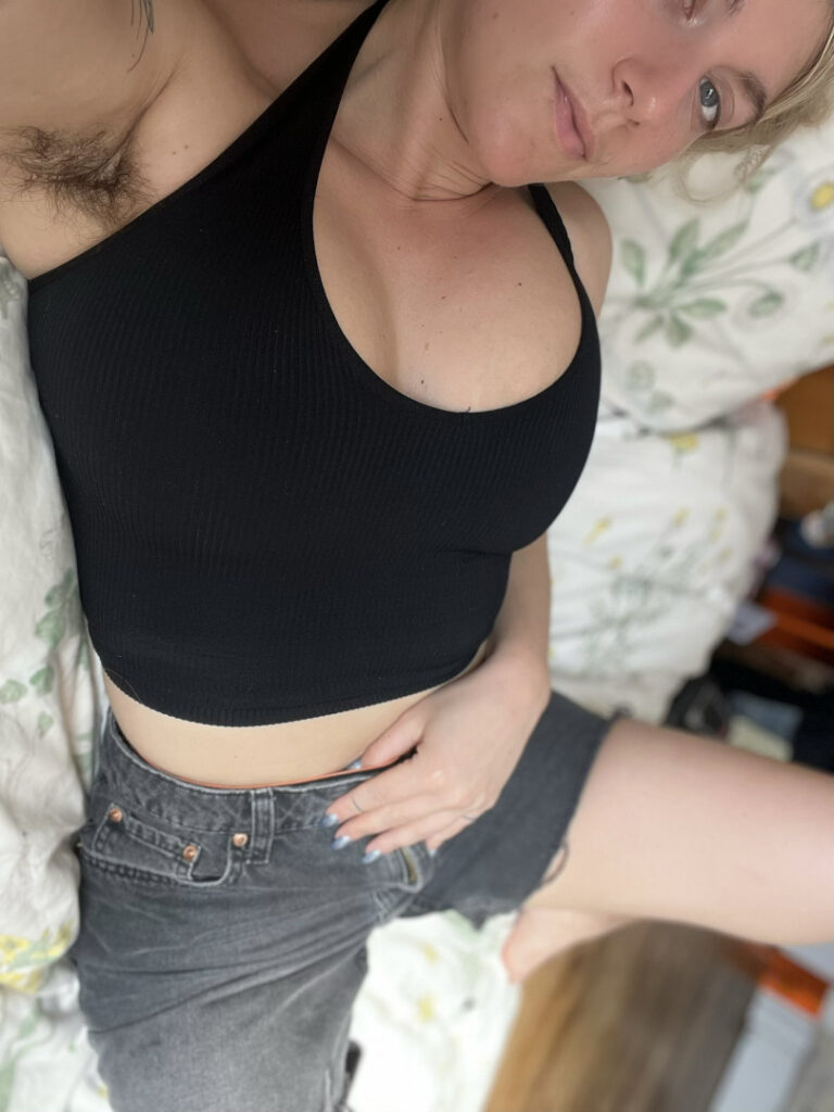 OnlyFans – Instagram – ⠀X⠀ – Cat Gold – Nude Leaks