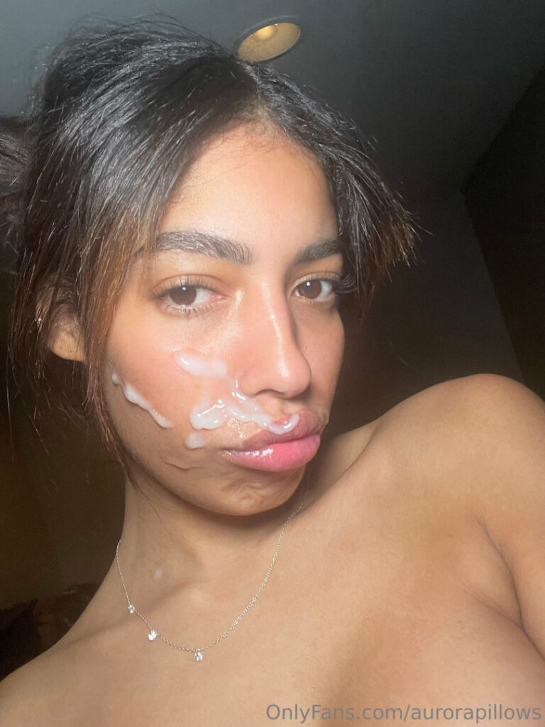 Celeb – OnlyFans – Instagram – Catherine Marshall (Love Island USA S6) – Nude