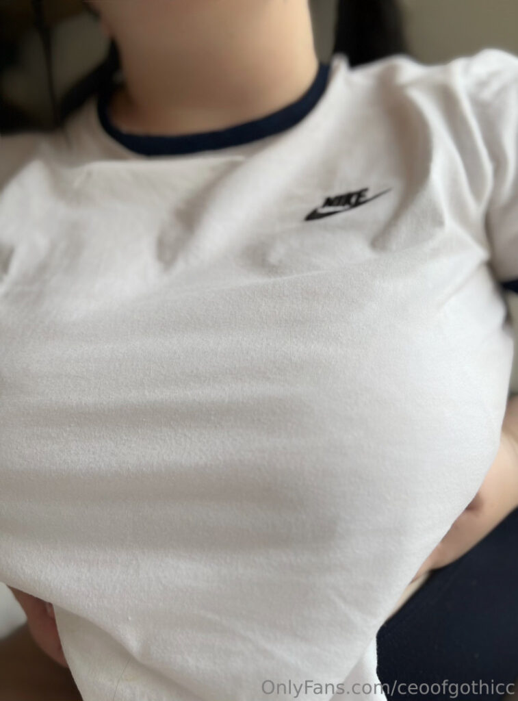 OnlyFans – Cclowniac | Ceoofgothicc | Go-thicc | Gothicc | justgothicc | Mili | cclowniac1 – Nude