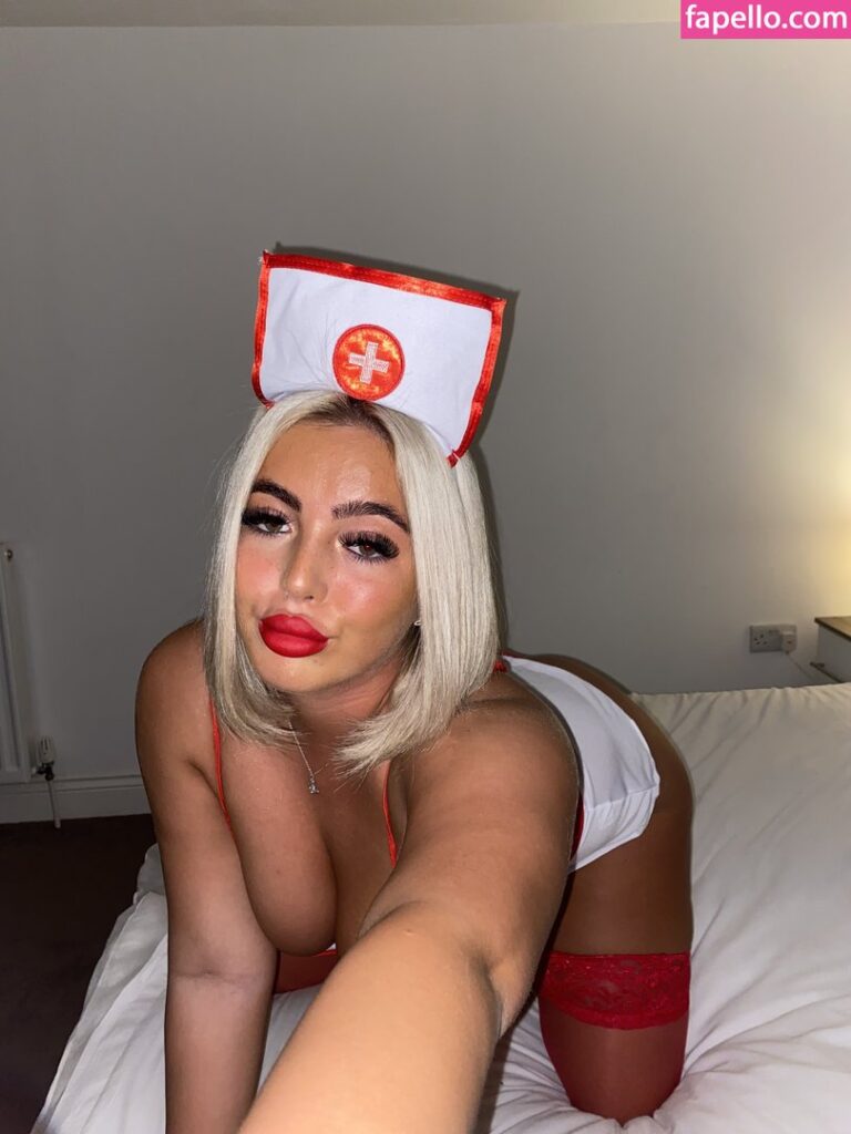 OnlyFans – Instagram – Chaneldarcyadam / cdaxxxxx – Nude