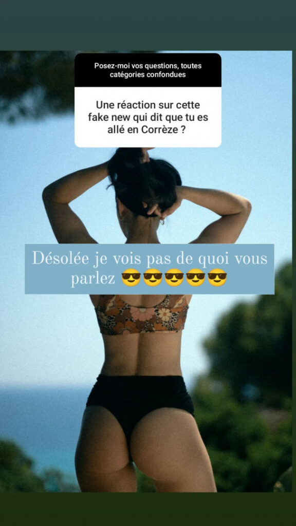 Youtube – Charlie Danger / Les Revues du Monde – Nude