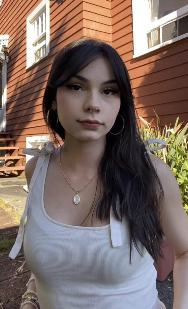 charlize / charlize;3 – Nude Leaks