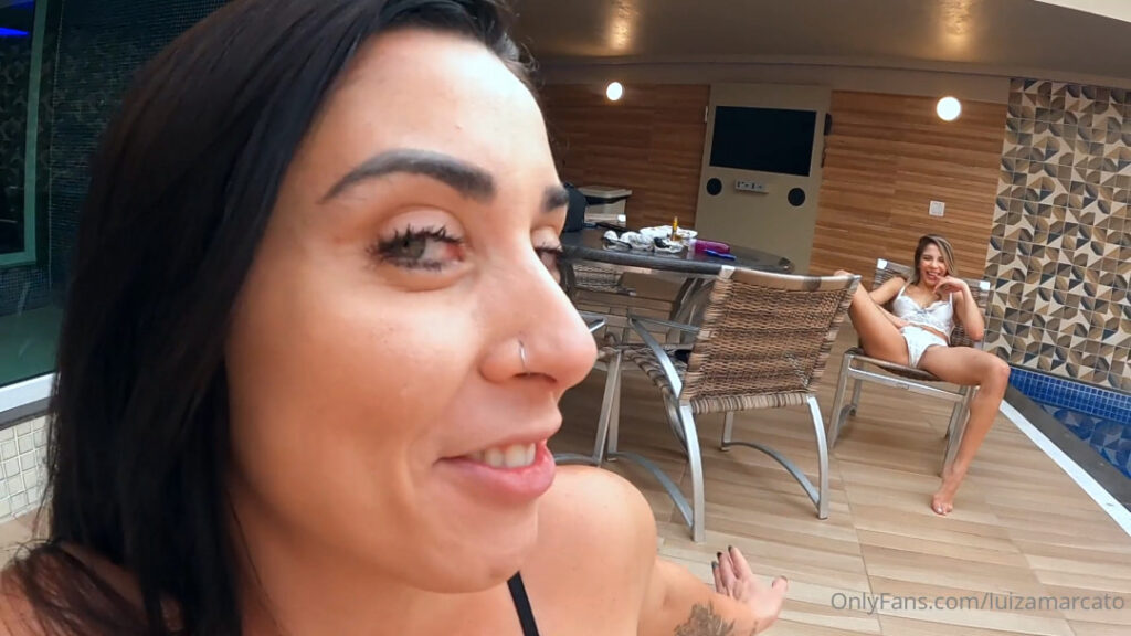 Pedido BR – Privacy – OnlyFans – Charlotteviih (Charlotte viih) – Nude Leaks