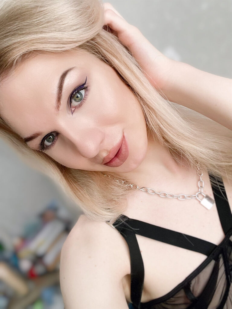 Trans – OnlyFans – Cam Girls – cherry_sugarfree @cherry_sugarrrr – Nude Leaks