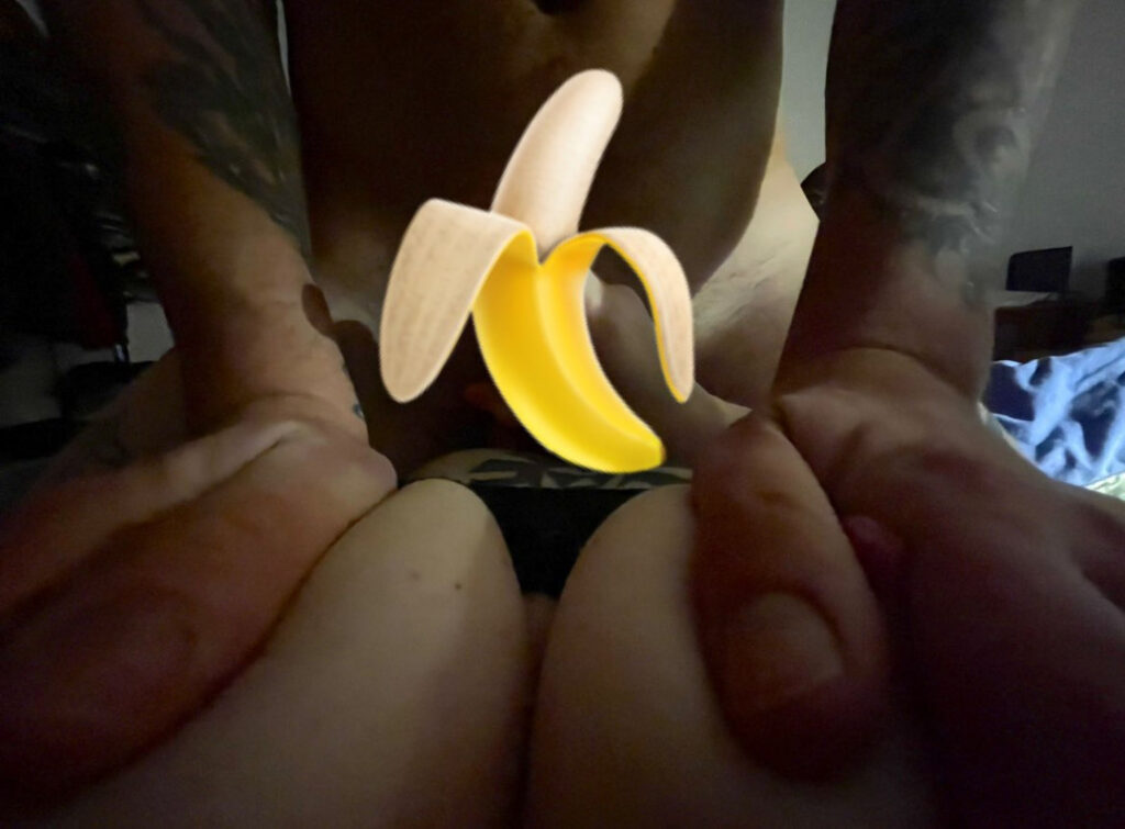 OnlyFans – chiarazeldalover / chiarazelda / chiarastampacchia – Nude