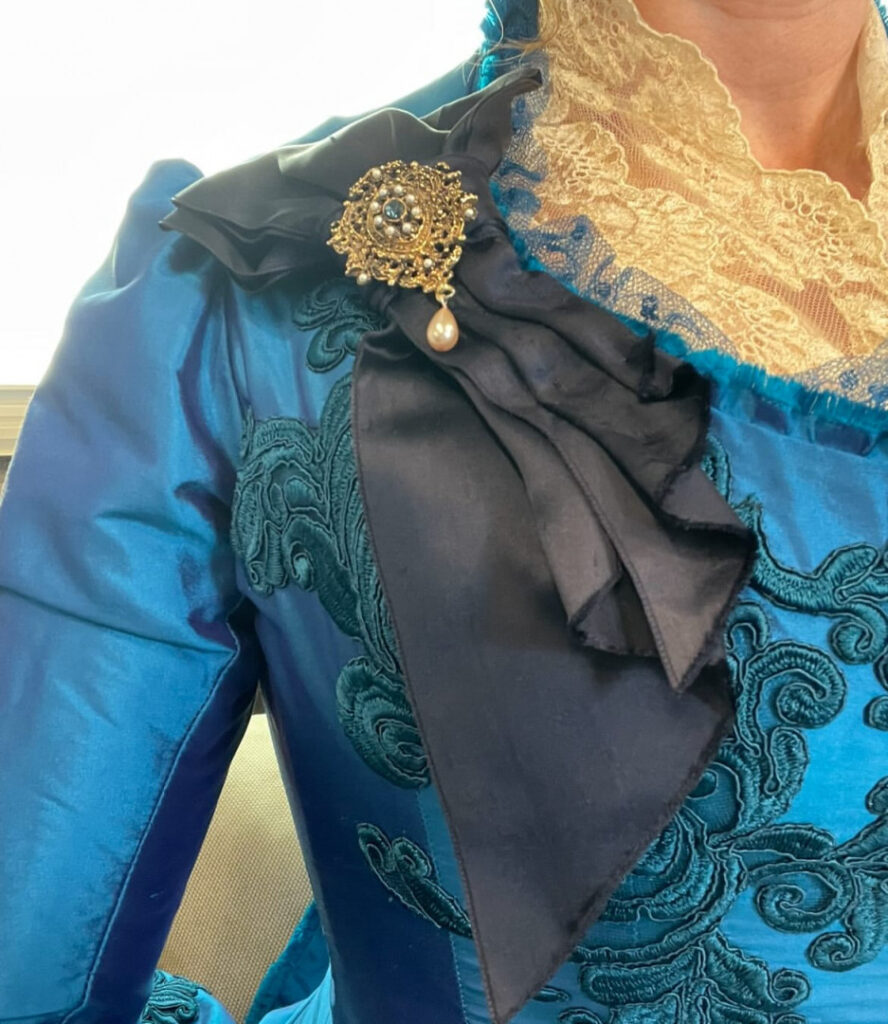 Celeb – Christina Hendricks – Nude