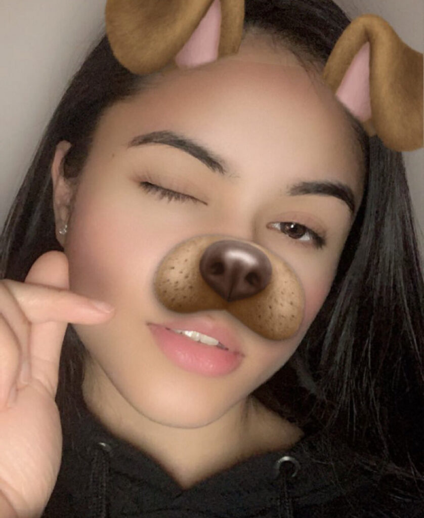 Twitch – Crystalst – Nude